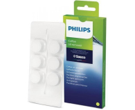 Philips Saeco CA6704/10 - 383486 - zdjęcie 1